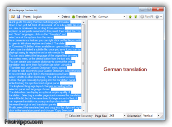 Babylon Translator For Mac Free Download