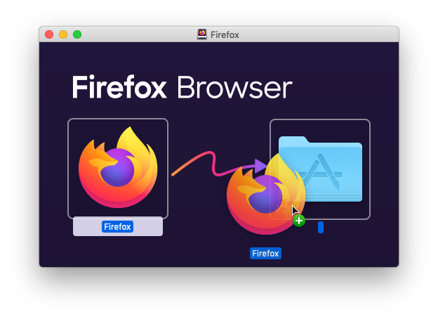 Browsers for mac 10.7.5