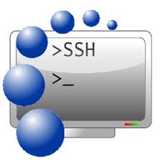 Bitvise Ssh Client For Mac