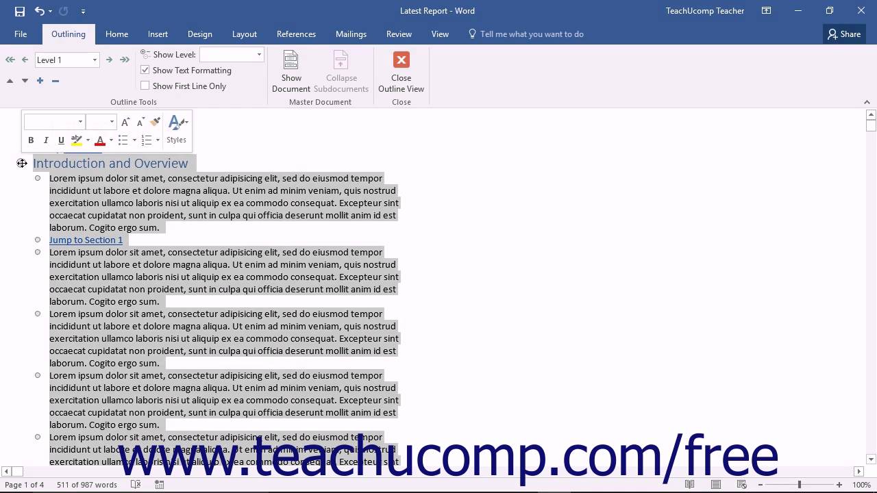 Removing table view in microsoft word for mac 2016 free download